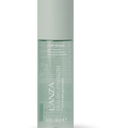 L'ANZA Healing Strength Singles & Kit, Silk Serum Strengthening Hair Treatment, Detangler Spray, Repairs Damage, UV & Heat Protection, Smooths Split Ends, Glossy Shine, Anti Humidity, Sulfate Free