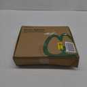 FXW Washable Pee Pads for Dogs, Puppy Pads with Super Absorbent, Specifically Designed for FXW Rollick/Homeplus 24inch 8 Panels Dog Playpen, 63" Square, Khaki, 1 Pack