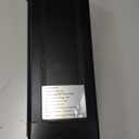 Favoto 48V 15.6A Flow Electric Bike Battery 