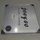 Wall Mirror Full Length, Cheap Acrylic shatterproof Gym Mirrors for Home Gym, 12"X12", 4 Pcs, Workout glassless Mylar Mirrors for Bedroom, Over Door Kids Mirror