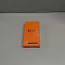 2 x TAURI for iPhone 16 Pro Case, Compatible with MagSafe [Not-Yellowing] with Screen Protectors, Military-Grade Protection, Slim Magnetic Case for 16 Pro 6.3", Desert