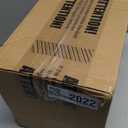 Women's Black Aeropostale Scoopneck Tank Tops Sleeveless Tops & Tees  XL