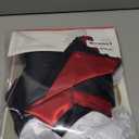 Morph Kids Vampire Costume Boys, Kids Vampire Costume, Boys Halloween Costumes, Vampires Halloween Outfit Kid (4-6 Years)