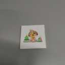 Christmas Ornaments, Going Away, Goodbye, Farewell Gifts for Coworkers - Retirement, Coworker Leaving Gifts for Women, Men - Leaving Job, Moving Away Presents for Friends, Boss, Work Bestie - Design H