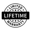 Greycore Tools 2 Inch x 3-1/2 Inch Forstner Drill Bit, High Speed Steel for Woodworking - Hardwood, Softwood and Plywood (2 Forstner)