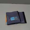 Everyday Medical Umbilical Hernia Belt for Men - Abdominal Binder Post Surgery, Hernia Support for Women with Compression Pad, Abdominal Compression Garment for Incisional, Epigastric, & Ventral - S/M