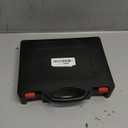 Corner Clamp for Woodworking, 90 Degree Clamp with Box, Right Angle Clamp Woodworking Tools, 4 Pack 5.5" x 5.5"Aluminum Alloy Positioning Clamping Squares for Picture Frames Cabinets