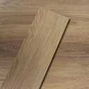Peel and Stick Vinyl Flooring 36 Pack 54 Sq.Ft, Wood-Look Luxury Vinyl Plank Flooring, Waterproof Self-Adhesive DIY for Bedroom, Kitchen and Bathroom