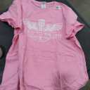 Take It to The Limit T-Shirt, XL