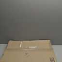 Medium Dog Playpen with Washable Pee Pad, Puppy Pet Cat Playpen Tent Crate Indoor/Outdoor, Portable Pop Up Kennel with Carrying Case, Removable Top (Grey with Pad, Medium (36" x 36" x 23"))