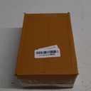 Samhita Handmade Mango Wood Tree of Life Engraving Beautifully Keepsake Box Jewellery Organiser Unique Gift Ideas for Men & Women (Flame Work Finish)