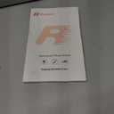 [Up to 10"] Large Waterproof Phone Pouch Bag - 2 Pack IPX8 Waterproof Phone Case for iPhone 17 16 15 Pro Max Galaxy S26 S25 Ultra, Touchscreen & Underwater Photography, Beach Cruise Travel Essentials