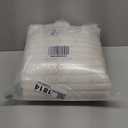 Couch Cover for Dogs Washable,Non Slip Fuzzy Durable Couch Covers for 3 Cushion Sofa Pet Friendly Sofa Cover Dog Thick Soft Slipcovers Protector Couches Mat Bed (White, 27.6" x 59"/70 x 150cm)