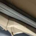 Curtain 60"x34