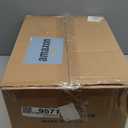 KastKing Bait Boss Fishing Tackle Backpack with Rod Holders-4 Tackle Boxes-Rain Cover,45/43L Large Storage for Fishing Gear