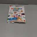 7x5ft Something Blue Before I Do Bridal Shower Backdrop Floral Theme Something Blue Before I Do Banner for Bachelorette Engagement Wedding Party Supplies