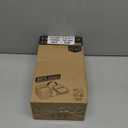 12 Pack Travel Vacuum Storage Bags with High Pressure Electric Pump - Portable Vacuum Seal Bags for Clothing, Luggage & Travel Space Saving