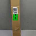 Demon Slayer Sword 41inch - with Stand Anime Sword- Zenitsu Sword & Tanjirou Sword & Rengoku Sword