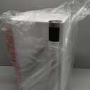 2500 Sq.Ft Dehumidifier for Basement with Drain Hose, 34 Pints Dehumidifiers for Home Large Room Bathroom Bedroom,3 Modes, Adjustable Humidity Control, Timer, Auto Defrost, Sleep Mode