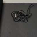 RGB Mousepad Led Mouse Pad, Large Mouse Pad,Led and Big Mouse mat