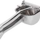 Manual Fruit Juice Squeezer, Kitchen Citrus Press Juicer Handhel Tool for Orage Lemon