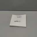 Tigeen 48 Pcs Baseball Iron on Patches Sports Style Embroidered Baseball Bow Patches for Hat Clothes Backpacks Jeans T-Shirts Vest