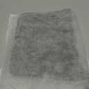 Portable Zippered Key Case,Car Key Holder Leather Key Organizer Case Combination Lock Storage Bag Key Binder Zipper Key Organizer Box Car Service Key Box Portable Manager & Landlord Key Holder Book