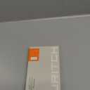 SURITCH for iPhone 12/12 Pro Case with Magnetic Camera Slide Cover and Adjustable Kickstand, Compatible with MagSafe, Shockproof Bumper Case Slim Protective Cover for iPhone 12/12 Pro 6.1 Inch, Black | 6.1 Inch