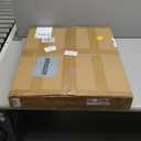 Tuanse 3 Pcs Outdoor Joy Christmas Decoration 35 Inch Large Lighted Joy Christmas Yard Sign with Nativity Scene Set Outdoor Xmas Decorations for Patio Garden Lawn Porch Xmas Holiday Outside Indoor