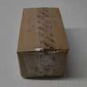 LE TAUCI Ramekins Oven Safe with Lids, 6 oz Ramikin Set for Creme brulee, Souffle, Dipping Sauces, Ceramic Food Storage Containers, Baking Dishes - 4.2 inch, Set of 3, Arctic White