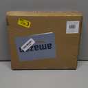 Lillian Rose Clear Acrylic Unity Sand Ceremony Photo Frame