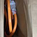 50FT Heated Water Hose for RV, Heated Drinking Water Hose Antifreeze to -45F, Water Heater Thermostat with Self-regulating Function, 5/8" I.D. with 3/4" GHT Adapter, Lead and BPA Free, No Odor