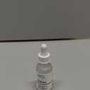 The Ordinary Argireline Solution 10%, Serum Good for Reducing the Appearance of Fine Lines, 1 Fl Oz