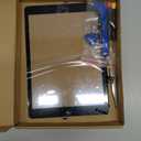 For iPad 7 7th / 8 8th Gen 2019 2020 10.2 Inch Screen Replacement Digitizer Touch Glass for 7th or 8th Generation A2197 A2198 A2200, A2270 A2428 A2429 A2430 with Home Button