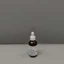 The Ordinary Multi-Peptide Serum for Hair Density, Peptide-Powered Formula for Thicker, Fuller Looking Hair (2 Fl Oz (Pack of 1))