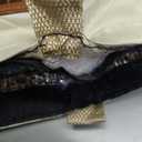 RICHIE 16"x20" Backflow Preventer Cover - 5-Layer Heavy-Duty Insulation for Winter Freeze Protection Down to 5F, Weatherproof Outdoor Cover for Sprinkler Valves, Well Pumps, Pipes & PVB (Beige)