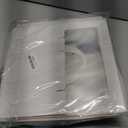 33pcs Western Cowboy Cowgirl Photo Booth Props, Wild West Themed Party Decoration, Texas Theme Props with Wanted Sign for Country Party, Cowgirl Bachelorette Party, Rustic Party, Cowboy Party Supplies