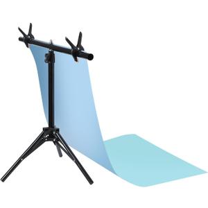 Photography Backdrop 12 Pcs 24 Patterns Product Photography Backdrops 34 x 22 in Tabletop Backdrop for Photography Small Product Photoshoot Props Kit for Food Jewelry Cosmetics (Solid Color)