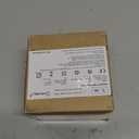 Warm LED Strip Lights,Onforu16.4ft Dimmable Strip Lighting,3000K 5m 12v Tape Light, 2835 LEDs Flexible Warm White Rope Light for Home,Kitchen,Under Cabinet,Bedroom, Christmas Decor, Non-Waterproof