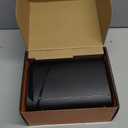 Arris (G18) - Cable Modem Router Combo - Fast DOCSIS 3.1 Multi-Gigabit WiFi 6 (AX1800), Approved for Comcast Xfinity, Cox, Spectrum & More