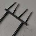 GrillsGoneWild Spike Aerator