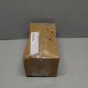 Sadnyy 12 Pack Metal Buckets with Handle, Galvanized Bucket 4.5 x 5 Inch Basket Bucket Party Supplies, Crafts for Christmas Halloween Candy Bars Vase Crafts(Green)