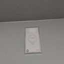 TORRAS Ostand Q3 Silicone for iPhone 17 Pro Max Case, Fit for MagSafe, 360 Spin Kickstand Holder, Soft Liquid Silicone Cozy Grip, Camera Control, Protective Case for iPhone 17 Pro Max, Dune Beige