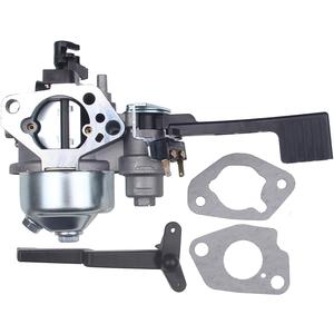 New Carburetor Carb Compatible With Kohler CH440-0121 CH440-3154 429cc Engine Replace 17 853 88-S 1785388S 17-853-88-S