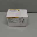 Libima 12 Inch Remembrance Bear Plush Stuffed Animal with Voice Recorder Soft Plush Animal Toy with a Picture Frame Bear Hugs Memorial Gift for Baby Shower Birthday Party Christmas Wedding Decorations