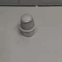 Lingo Continuous Glucose Monitor (CGM). Made by Abbott. Optimize Your Nutrition with Real-time Glucose Data & Insights. 1 Lingo biosensor lasts up to 14 Days*. Works with iOS and Android. US Only.