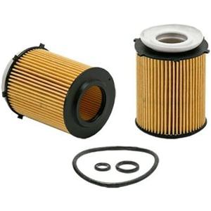 WIX FILTR LD-WL7515 Car Oil Filter Eco Cartridge