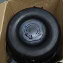 Blender Pitcher 64oz Low-Profile, Replacement Container Cup Compatible with 750,7500, 5300, 6500, VM0102, VM0103, VM0197Propel/Professional/G/Classic C Series