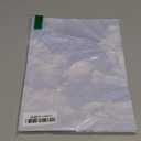 Great Papers! Clouds Letterhead, 80 Count, 8.5"x11" (2014106)