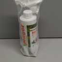Bed Bug Killer Spray 16 Oz, Green + Non-toxic, 100% Kill + Extended Protection (16 Fl Oz (Pack of 1))